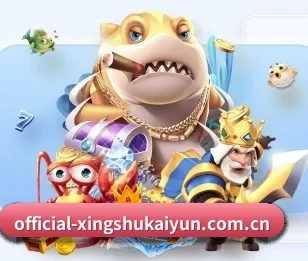 从赛前预告到赛后复盘